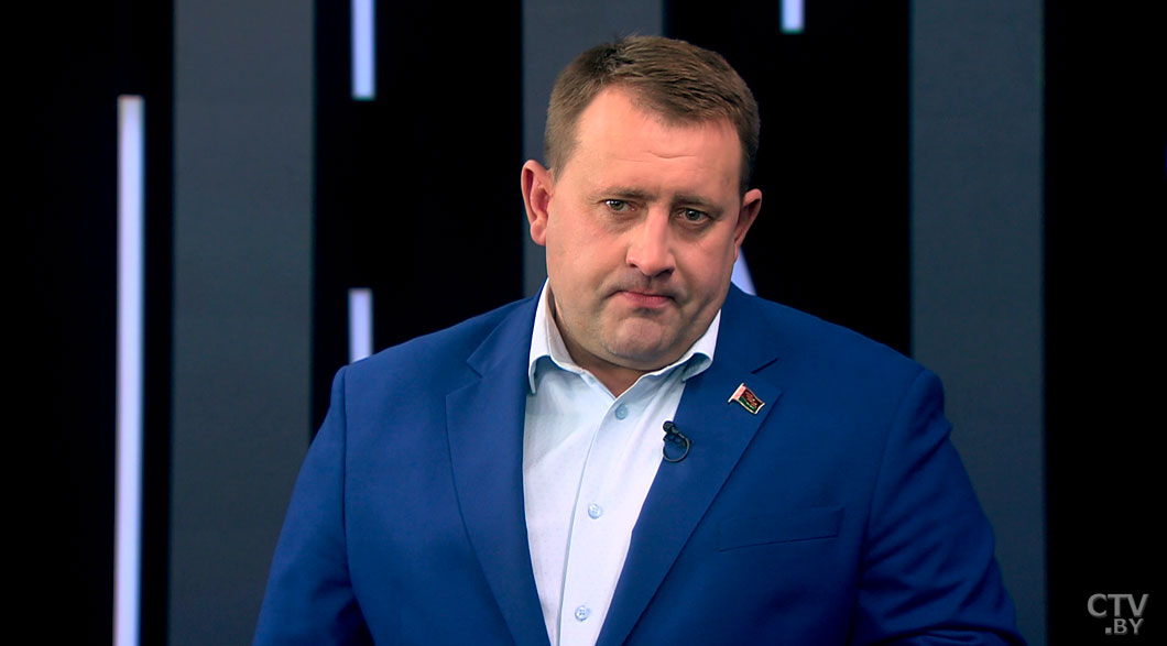 В борьбе за сокращение парниковых выбросов нам предлагают отказаться от деторождения и от мяса – Пустовой-6