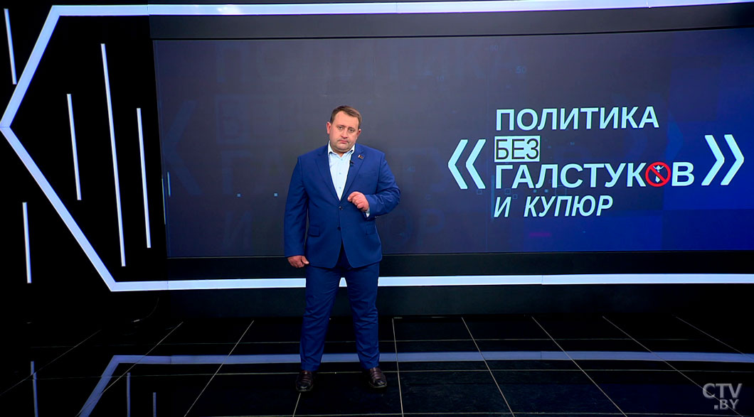 В борьбе за сокращение парниковых выбросов нам предлагают отказаться от деторождения и от мяса – Пустовой-2