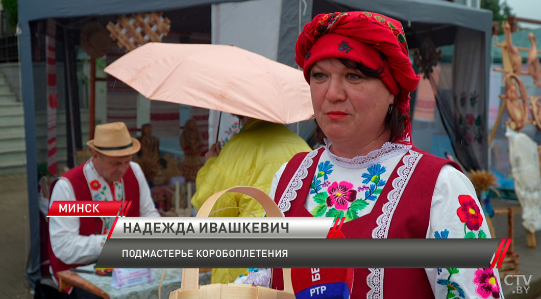 В Минске прошёл фестиваль-ярмарка «Вясновы букет»-8 В Минске прошёл фестиваль-ярмарка «Вясновы букет»-8