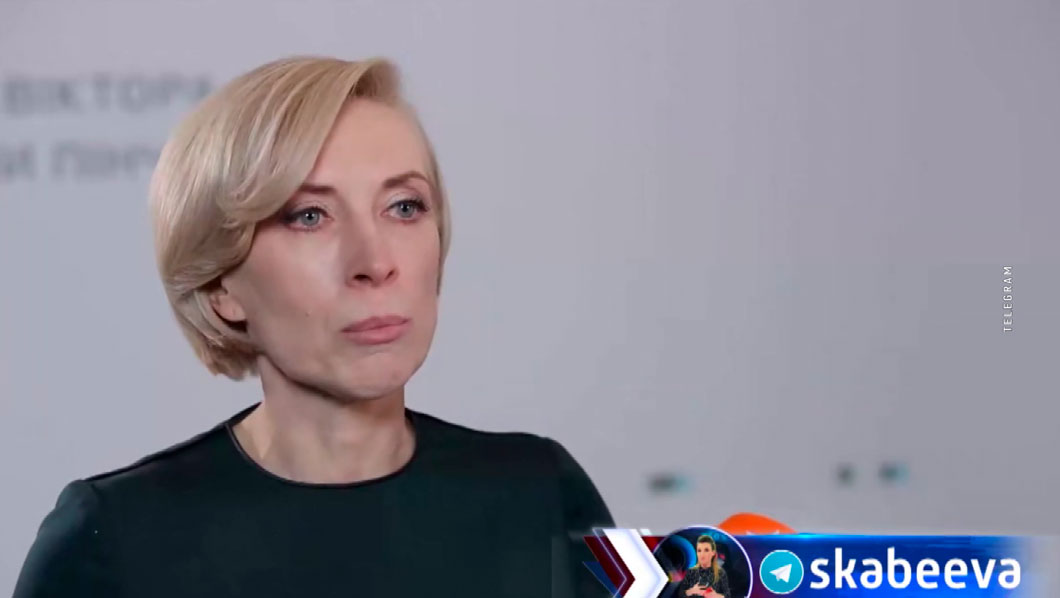 Азарёнок: нам не нужна Варшава ваша! Вы сами готовите провокации и верещите о неизбежности войны -3