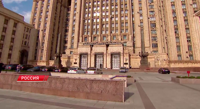 МИД России отметил вклад Минска в обмене военнопленными с Украиной