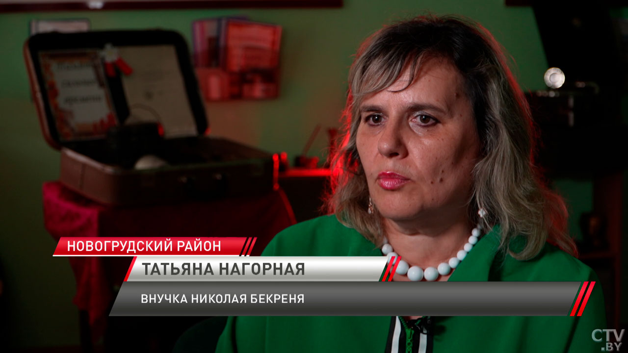 По бездорожью, болотам и под обстрелом – за время войны почтальоны доставили свыше 3 млрд писем с фронта-6 По бездорожью, болотам и под обстрелом – за время войны почтальоны доставили свыше 3 млрд писем с фронта-6