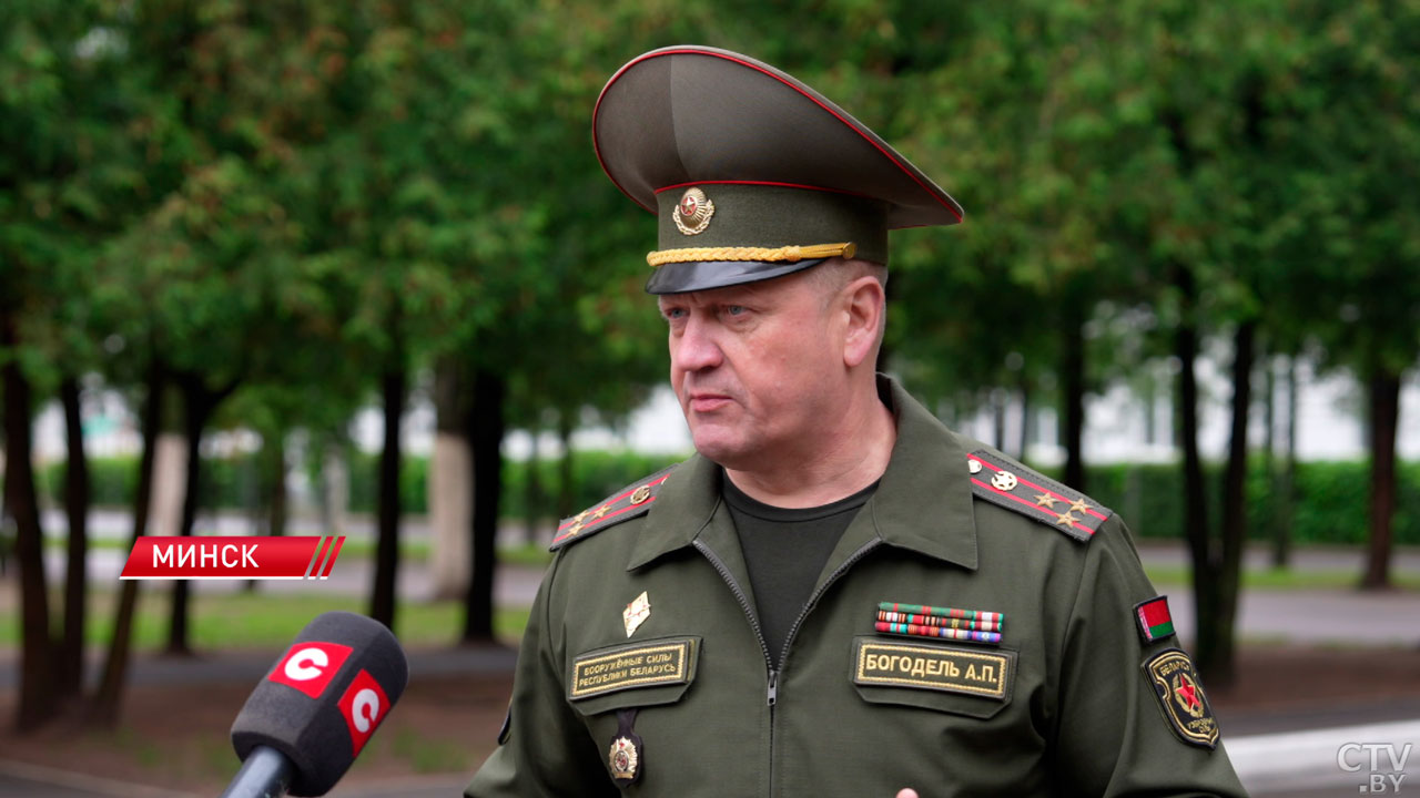 Наш Президент – борец за разрешение конфликтов мирным путём! Эксперты о разговоре Путина и Лукашенко-10 Наш Президент – борец за разрешение конфликтов мирным путём! Эксперты о разговоре Путина и Лукашенко-10