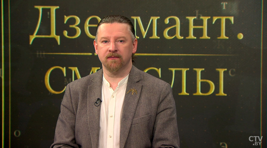 Дзермант: по уровню деградации политиков эти выборы в Польше побили все рекорды-2