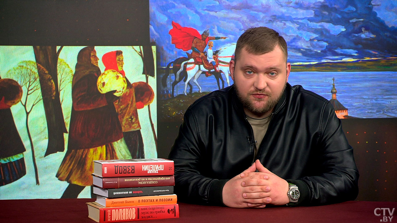 Азарёнок: лишь война держит Запад во власти, без неё они тут же вылетят как пробки, Трамп разорвёт их-10