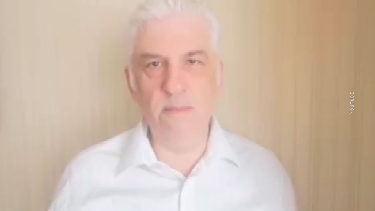 Азарёнок: лишь война держит Запад во власти, без неё они тут же вылетят как пробки, Трамп разорвёт их-2