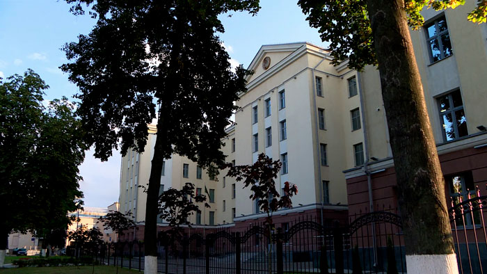 Крупный канал поставки психотропов перекрыли в Беларуси – курьеру грозит до 15 лет лишения свободы