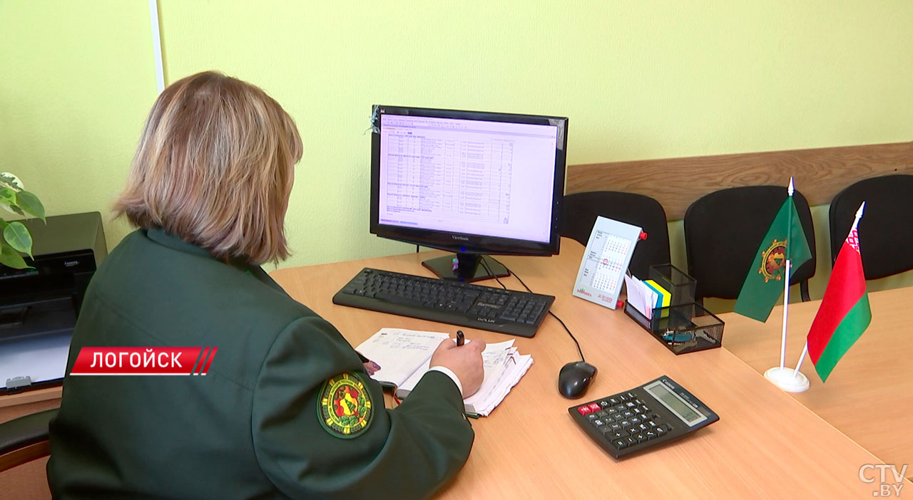 В Минской области почти 2,5 тысячи выпускников подали заявки на целевое обучение-2