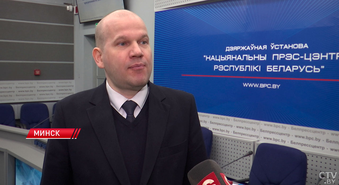 Не только осушать, но и увлажнять! Беларусь адаптирует мелиоративные системы к новым климатическим условиям-6