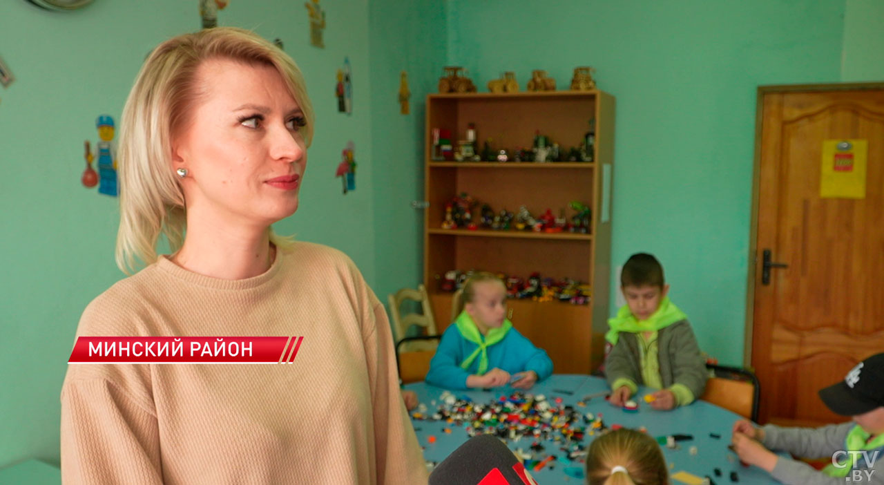Каникулы стартовали! 400 тысяч детей проведут лето в оздоровительных лагерях Беларуси-8 Каникулы стартовали! 400 тысяч детей проведут лето в оздоровительных лагерях Беларуси-8