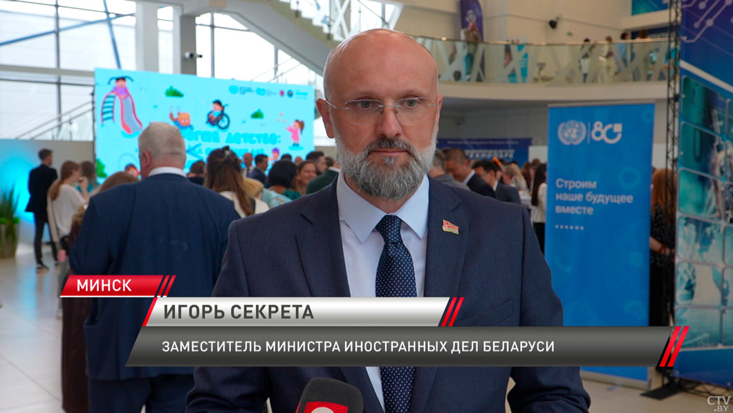 В Национальном детском технопарке прошёл праздник, посвящённый Дню защиты детей-6