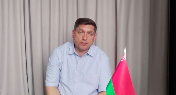 Это скажется на улучшении качества жизни белорусов – Авдонин про визит Президента в КНР