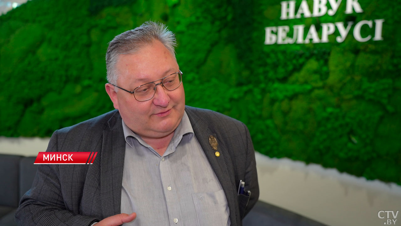 Важное событие для всех верующих! Торжества к 900-летию Спасо-Евфросиниевского монастыря проходят в Полоцке-6