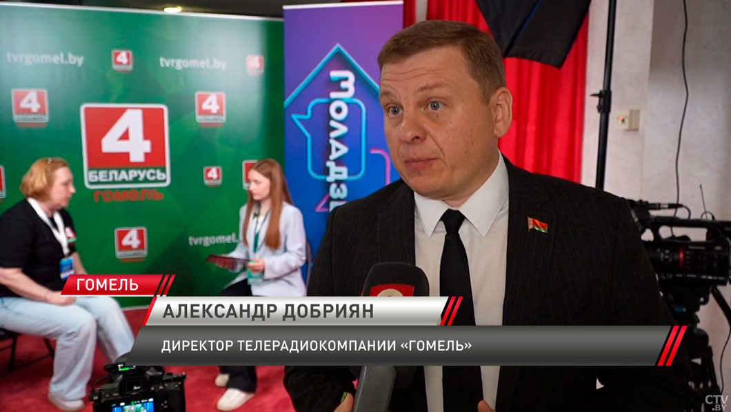 Перцов: вражеская работа ЦИПсО должна получить достойный ответ. И наш ответ – это правда-8 Перцов: вражеская работа ЦИПсО должна получить достойный ответ. И наш ответ – это правда-8