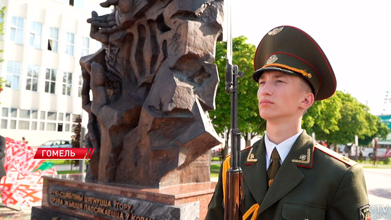 Главное оружие – правда! Что обсудили журналисты и блогеры на медиафоруме?-2 Главное оружие – правда! Что обсудили журналисты и блогеры на медиафоруме?-2