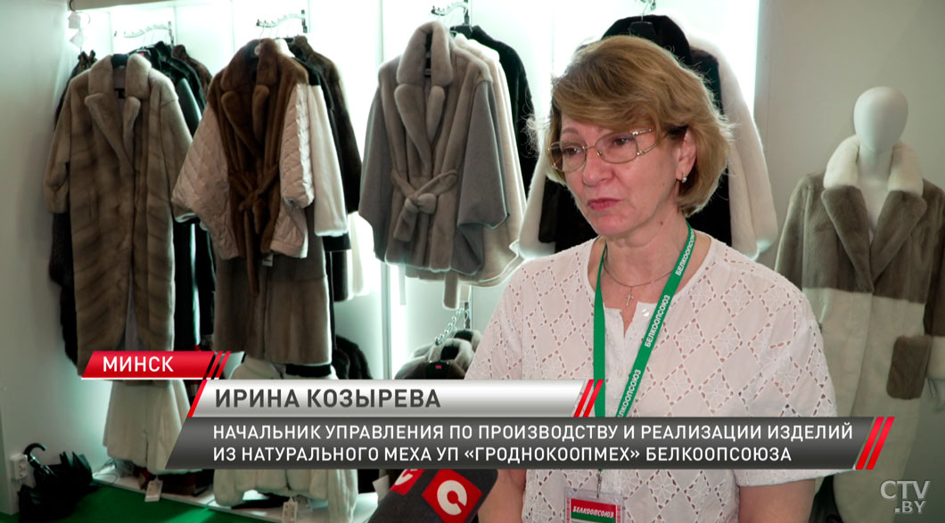 В Минске проходит заключительный день масштабной выставки «Белагро-2025»-6 В Минске проходит заключительный день масштабной выставки «Белагро-2025»-6