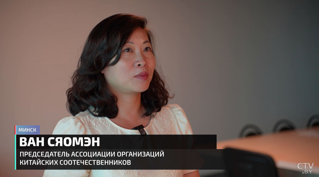 Дружба без границ! Рассказываем о локальных проектах белорусско-китайского сотрудничества-4