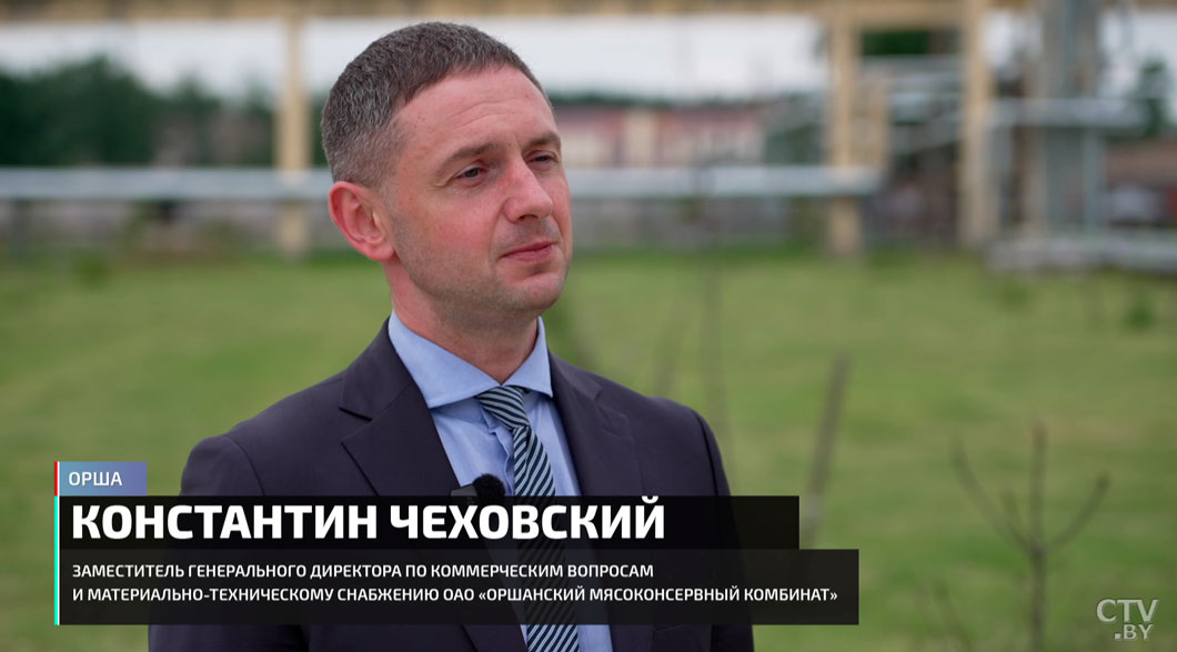 Дружба без границ! Рассказываем о локальных проектах белорусско-китайского сотрудничества-14