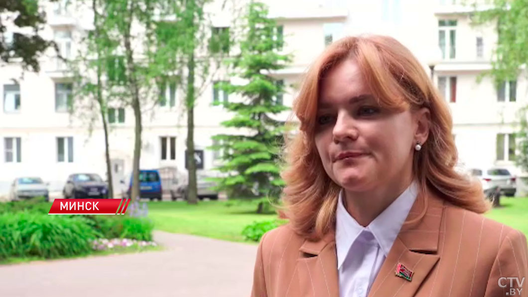 Деловые переговоры и культурная программа – Дни Минска пройдут в Казани и Уфе на этой неделе-4