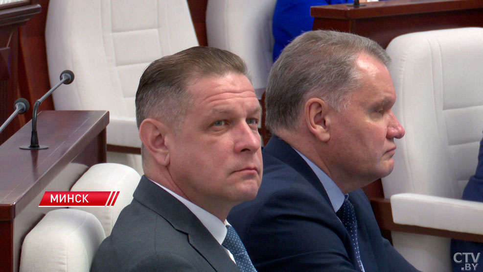 Ликвидировать «‎серый» рынок займов. Депутаты обсудили изменения в денежно-кредитной политике-2