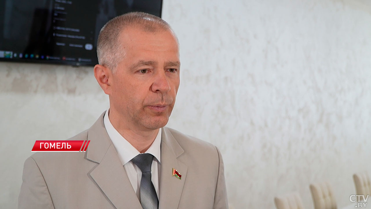 Гомельский медицинский колледж разработал онлайн-курс первой помощи-4 Гомельский медицинский колледж разработал онлайн-курс первой помощи-4