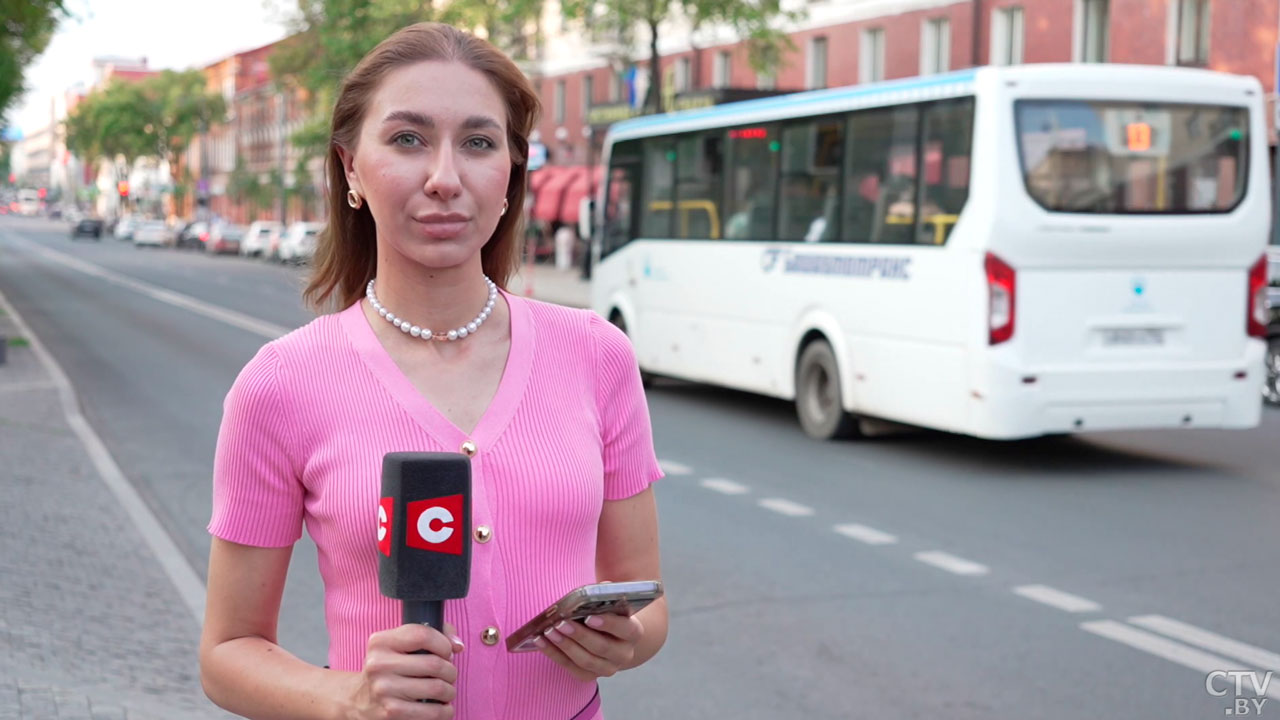 Уфа принимает Дни Минска – рассказываем, о чём уже договорились и что в программе-2 Уфа принимает Дни Минска – рассказываем, о чём уже договорились и что в программе-2