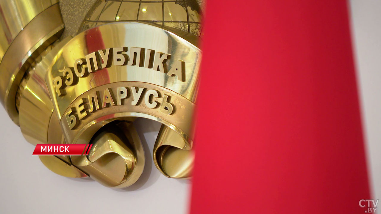 Кадровые ошибки недопустимы! Лукашенко встретился с Администрацией Президента-6