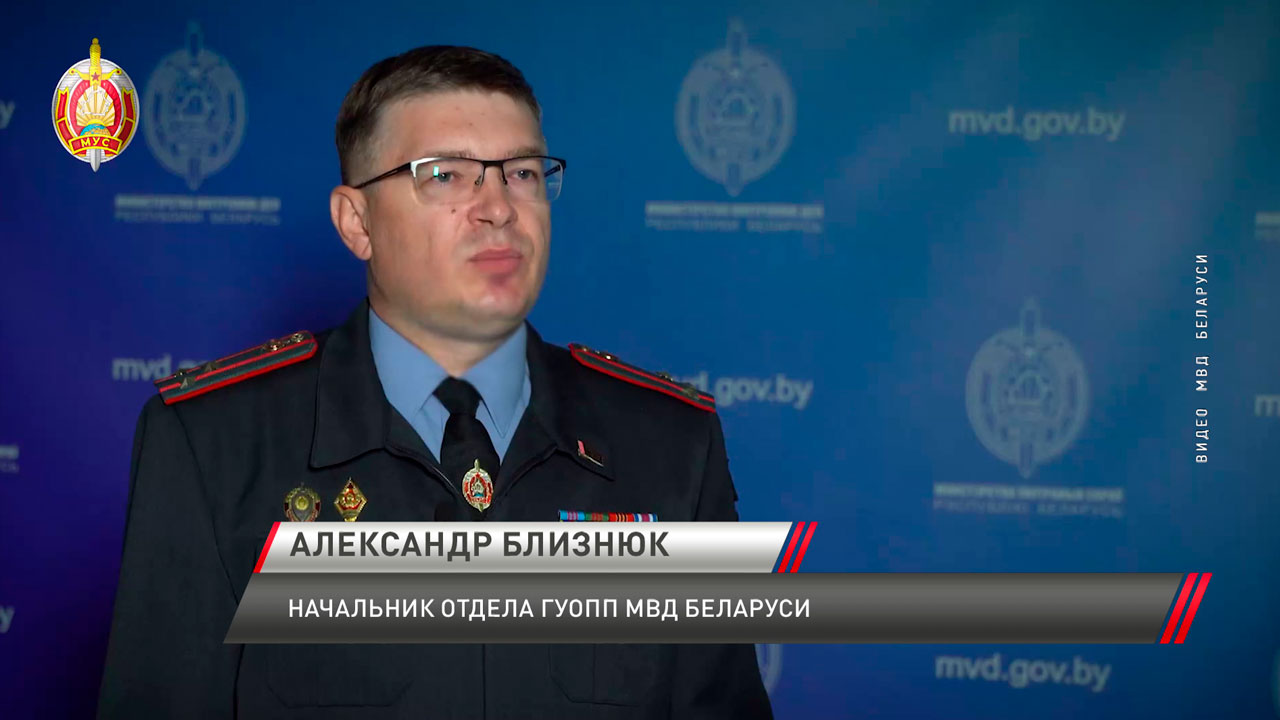 Выпускные вечера в белорусских школах пройдут 13 июня-6