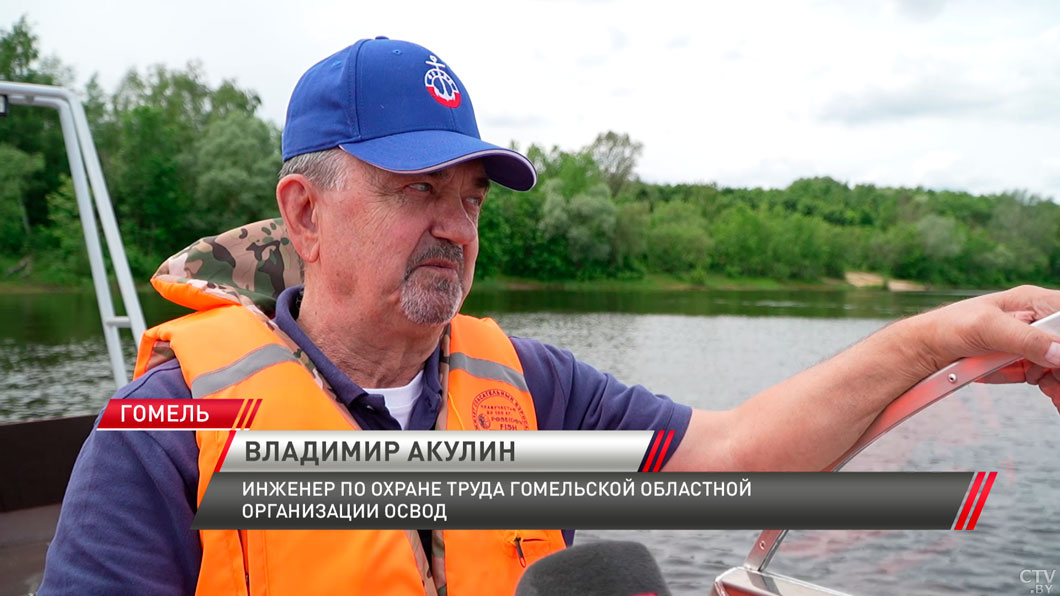 800 ребят со всех регионов Беларуси получили рабочие путёвки на ведущие предприятия страны-10