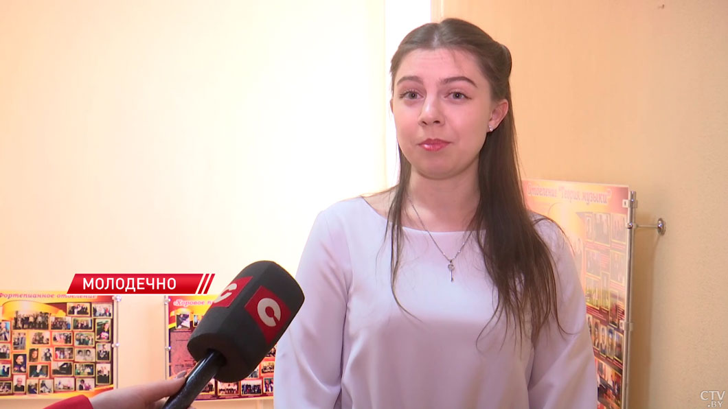 В Молодечно стартовал 24-й Национальный фестиваль белорусской песни и поэзии-10