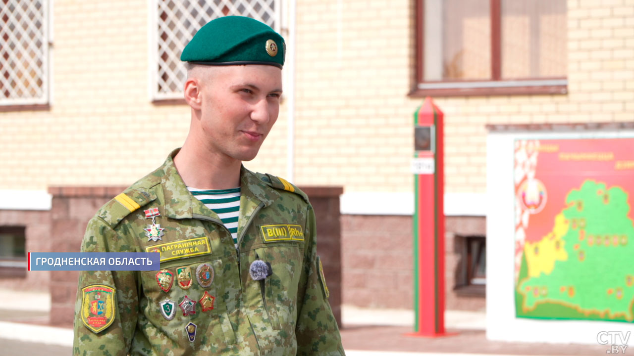 Вместо диалога с соседями – колючая проволока. Почему Прибалтике так необходима «угроза с Востока»?-12 Вместо диалога с соседями – колючая проволока. Почему Прибалтике так необходима «угроза с Востока»?-12