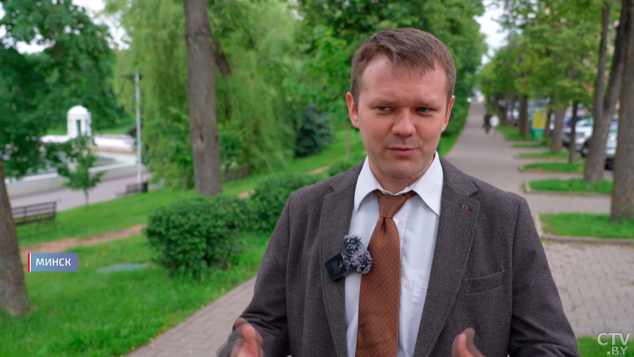 Израиль – Иран. Что известно о новой войне и к чему она может привести? Разбор-6 Израиль – Иран. Что известно о новой войне и к чему она может привести? Разбор-6