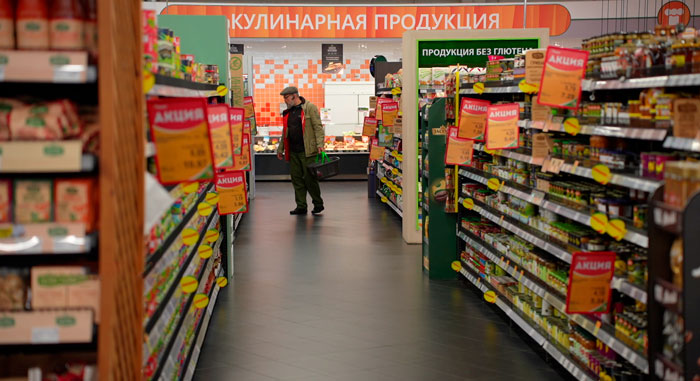 Правительство берёт на особый контроль цены на мясо-молочную продукцию и кондитерские изделия