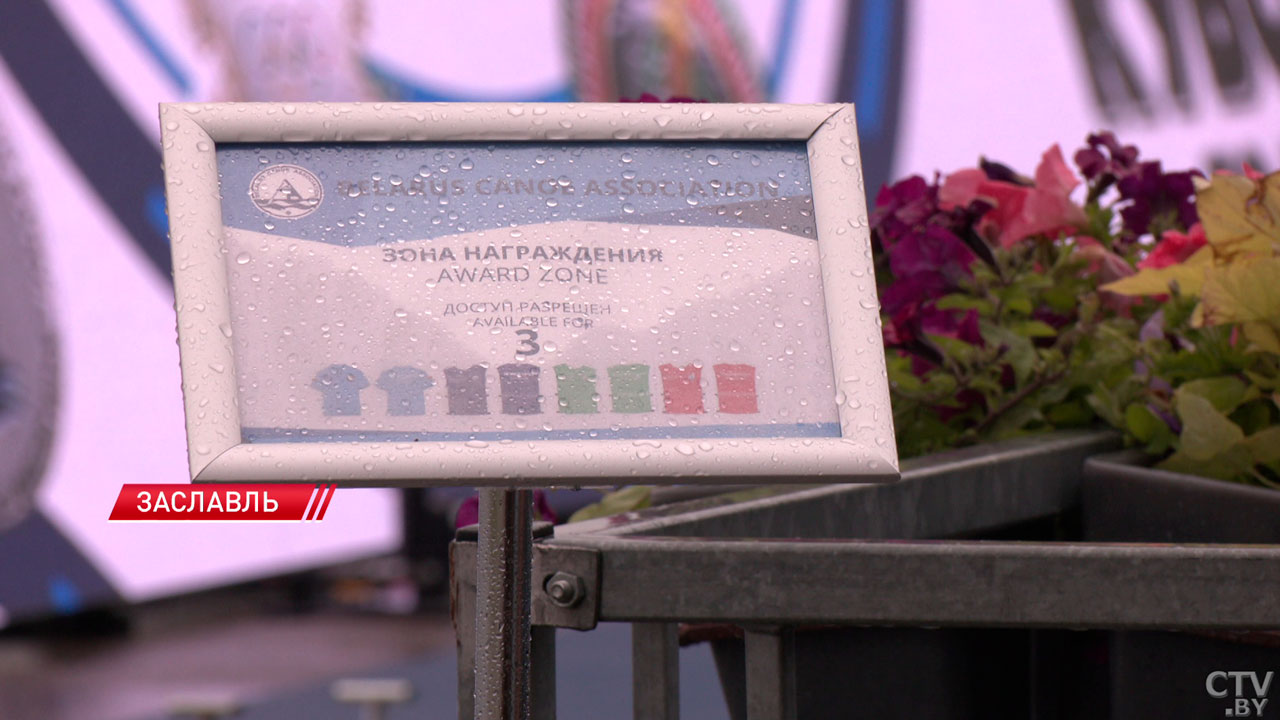 11 медалей из 12 возможных – белорусские гребцы продолжают выступление на Кубке сильнейших-4