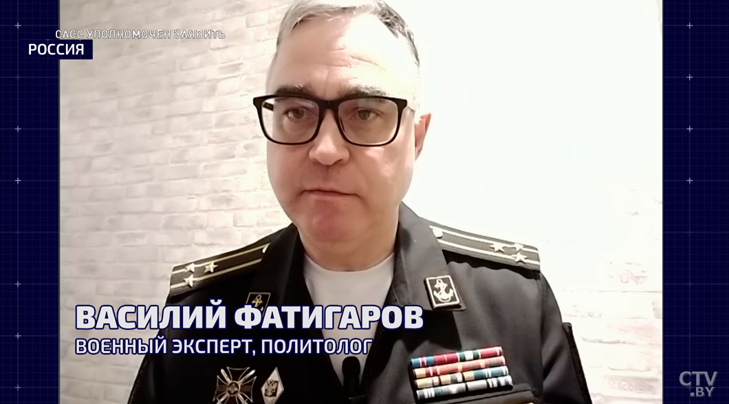 Станет ли ирано-израильский конфликт затяжным? Мнения-6