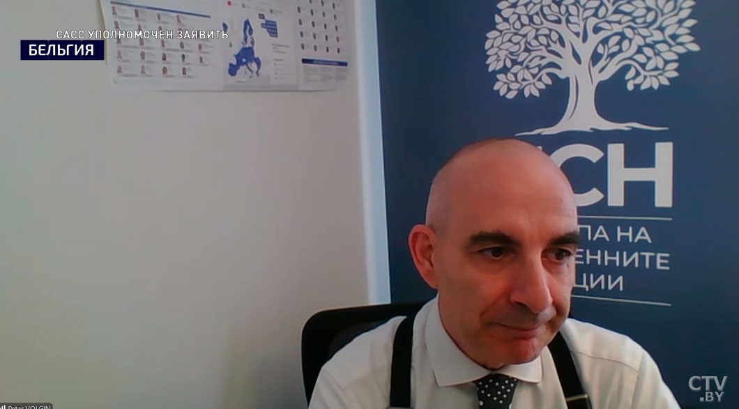 Депутат Европарламента: уничтожить Иран будет очень сложно и это будет чревато очень опасными последствиями-4
