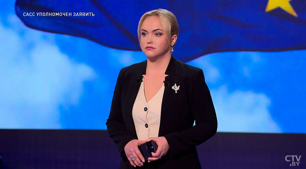 Депутат Европарламента: уничтожить Иран будет очень сложно и это будет чревато очень опасными последствиями-2