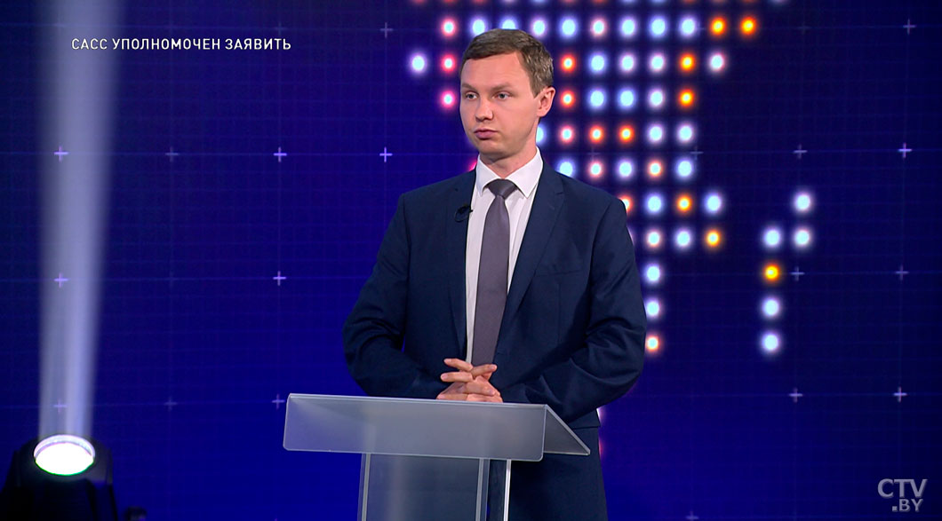 Война Израиля против Ирана – это часть переговорной стратегии Трампа? Вот что говорят эксперты-4