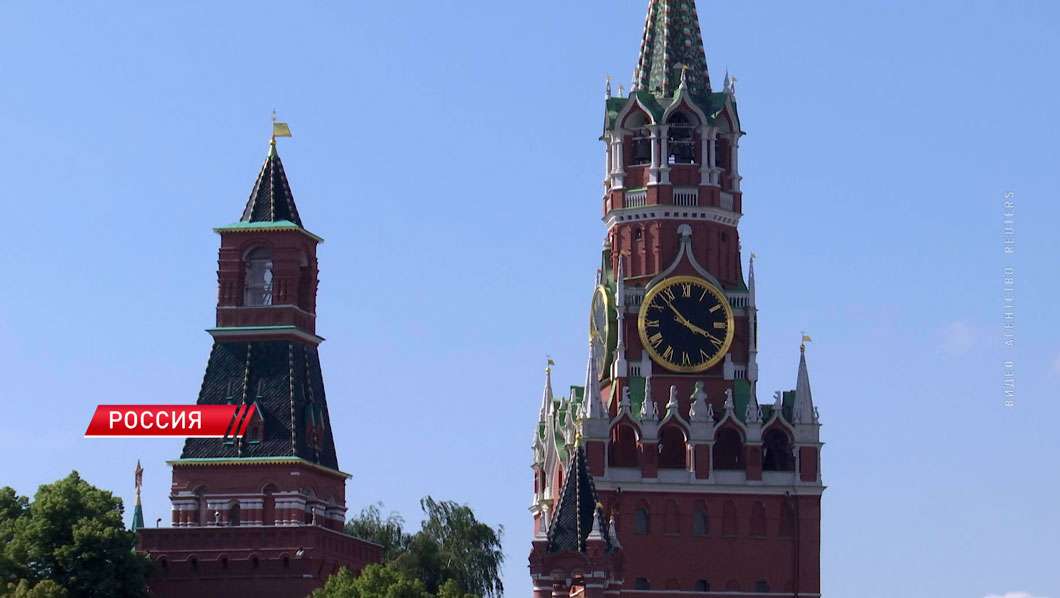 Глава МИД Ирана планирует встретиться с президентом России в Москве-2