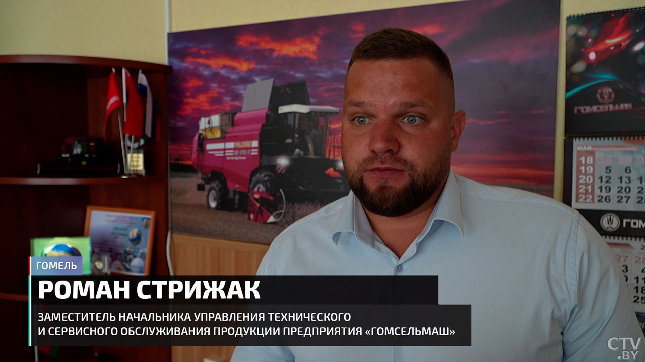 Застряли на Ближнем Востоке из-за конфликта – как дипломаты помогают белорусам?-4