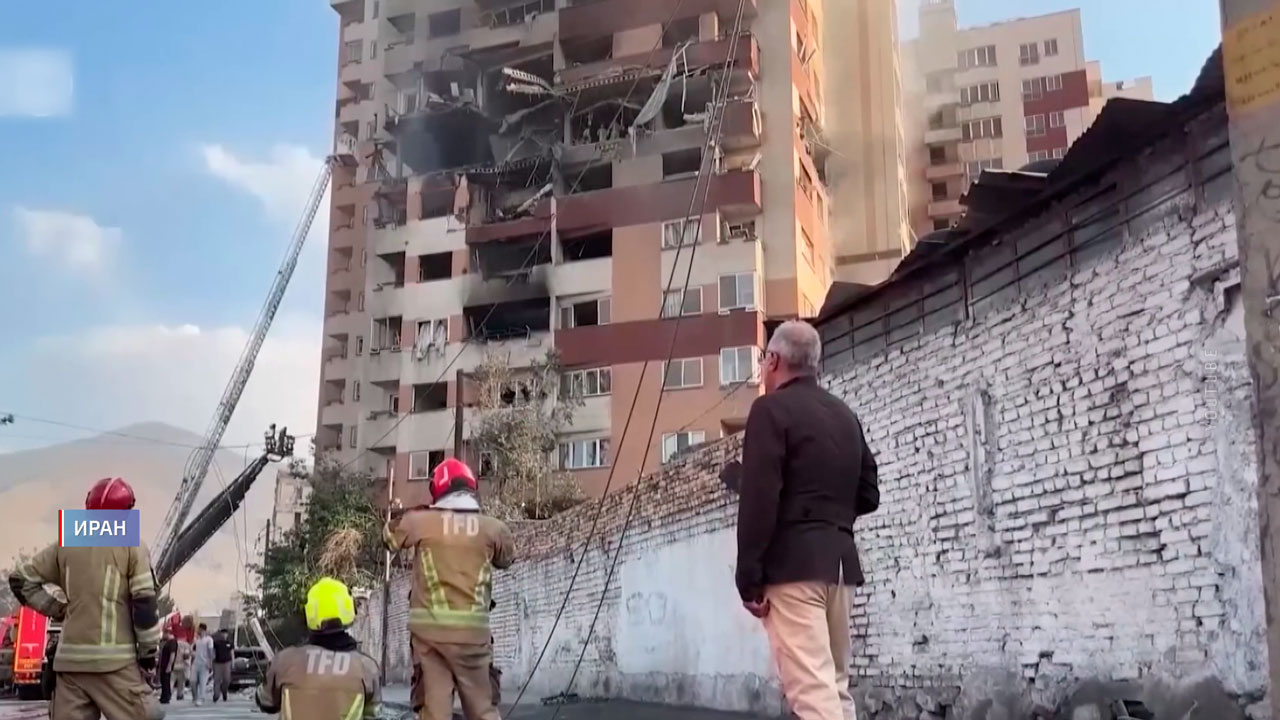 Застряли на Ближнем Востоке из-за конфликта – как дипломаты помогают белорусам?-10