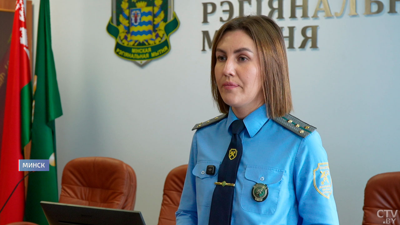 Полёт дронов в Беларуси запрещён? Узнали, кто и на каких условиях может пользоваться БПЛА-16 Полёт дронов в Беларуси запрещён? Узнали, кто и на каких условиях может пользоваться БПЛА-16