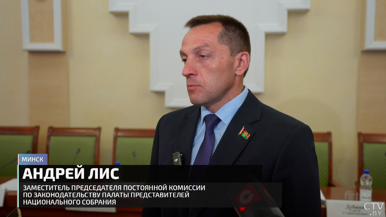 Полёт дронов в Беларуси запрещён? Узнали, кто и на каких условиях может пользоваться БПЛА-18 Полёт дронов в Беларуси запрещён? Узнали, кто и на каких условиях может пользоваться БПЛА-18