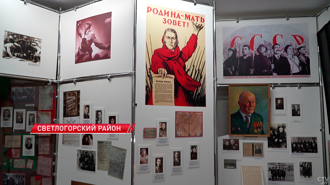 Триумф советского военного искусства! 81 год назад началась наступательная операция «Багратион»-2