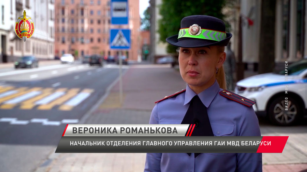 ГАИ проводит профилактическое мероприятие «Родительский контроль»-4