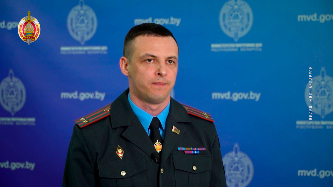 Двое аферистов и их пособники задержаны за мошенничество на сотни тысяч долларов-4