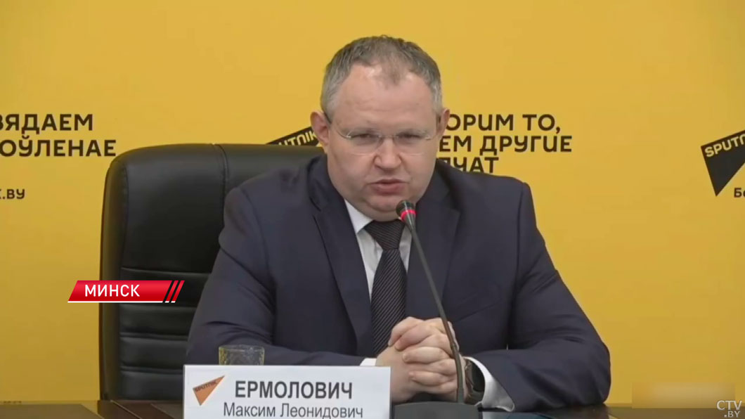 Беларусь готовится к саммиту ЕАЭС и Евразийскому экономическому форуму-4 Беларусь готовится к саммиту ЕАЭС и Евразийскому экономическому форуму-4