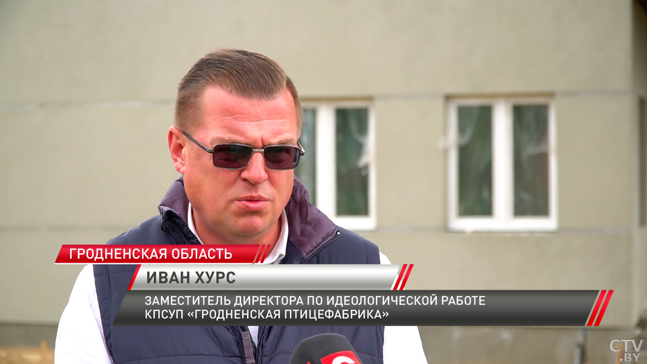 Арендное жильё в собственность – как новый указ улучшит жилищные условия и что о нём думают белорусы?-6