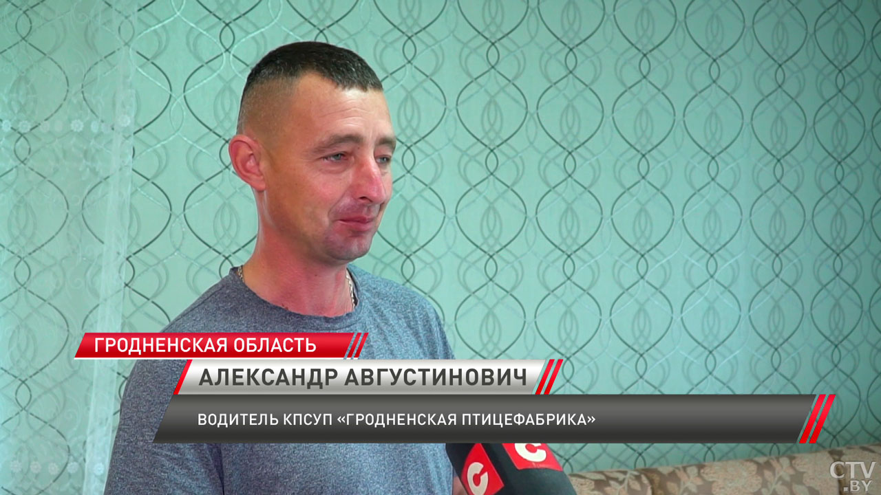 Арендное жильё в собственность – как новый указ улучшит жилищные условия и что о нём думают белорусы?-4