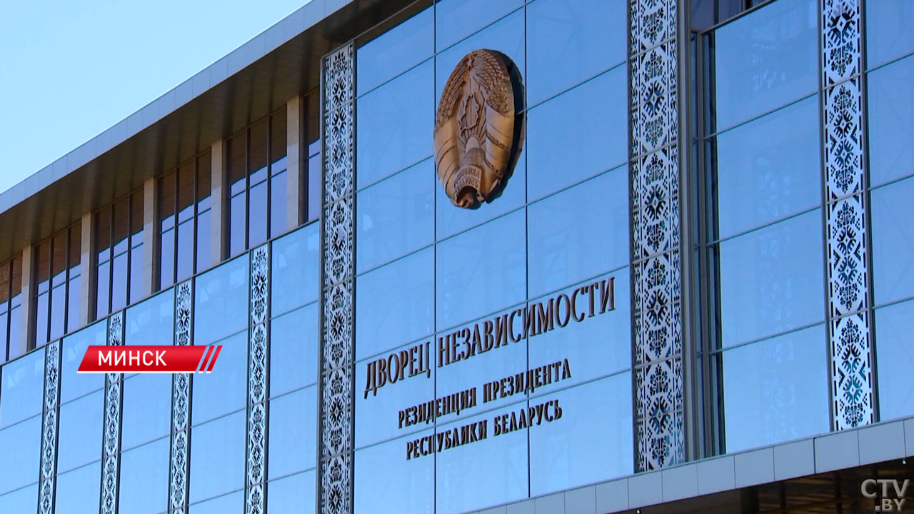 Александр Лукашенко и Владимир Путин провели телефонный разговор – что обсудили?-2